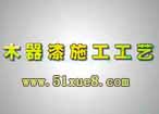 ľᇊʩҕl