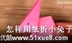 üСӷҕl