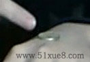 OεӲʧħg(sh)̌W(xu)ҕl