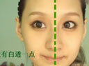 OƤĘ?l)̳?/><span>OƤĘ?l)̳?/span></a></li><li><a href=