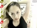 εPl(f)ҕl