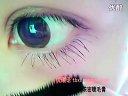 ôͿëҕl