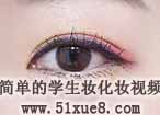 (jin)εČW(xu)yyҕl