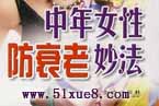 ƌW(xu)˥ϵķ