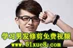 W(xu)(x)аl(f)޼Mҕl