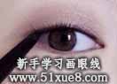 ֌W(xu)(x)۾ҕl̳