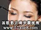 (hu)Ӱ_Eҕl