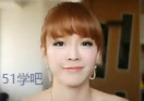 ĘŮ@ĘСİl(f)ͽ̳