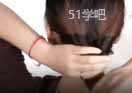 Pl(f)(jin)κÿķ̳