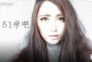 W(xu)(x)(hu)ۊyķ̳
