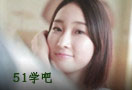 ӮyƯ̳