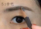 Ů֌W(xu)üҕl̳