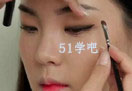 ƤۊyĮ(hu)Eҕl