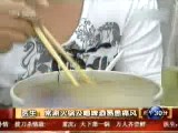 Իҕlv