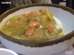 εҕl