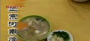 ںϠZô̳