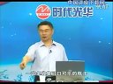 ƷƠIN̳