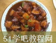 ͥ(jin)μt̳