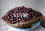 ͥѾƷҕl