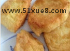 ըuz^Ƭ