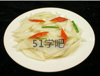 峴ɽˎ(jin)