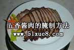 uƷ(jng)