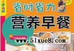 ƌW(xu)IB(yng)ʹ