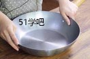F偵_(ki)偷̳