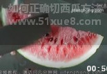 _Ϸҕl