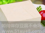 α涹(hu)