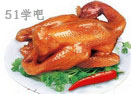 ڵݰug(sh)̳
