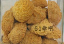 Sҕl