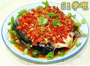 罷~^ڼҕl