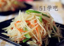 zĲEҕl