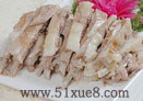 ڼԼץķ