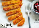 ըiôc̳