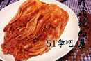 ҳ(jin)εnʽײҕl