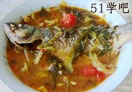 ڼݲ~(y)̳