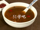 t޲ל̳