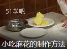 黨䷽ҕl