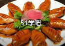 tǔW(xu)ҕl