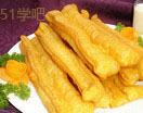 W(xu)(x)ڼը͗lҕl