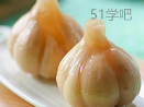 ڼҿķ̳