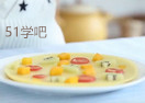 ڼˮ_ķ̳