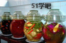 ڼĴݲ˽̳