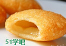 ڼըǸҕl̳