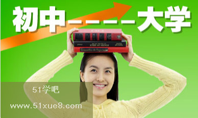 һ؞ƴ(zhun)