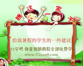 W(xu)W(xu)(x)h