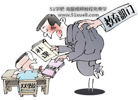 SWУan