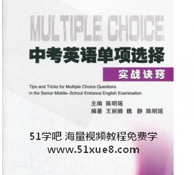 пӢZxc